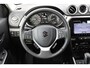 Suzuki Vitara 1.4 Boosterjet Smart Hybrid Select Automaat, Trekhaak, 18 INCH, 10 JAAR GARANTIE*