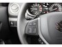 Suzuki Vitara 1.4 Boosterjet Smart Hybrid Select Automaat, Trekhaak, 18 INCH, 10 JAAR GARANTIE*