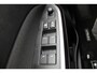 Suzuki Vitara 1.4 Boosterjet Smart Hybrid Select Automaat, Trekhaak, 18 INCH, 10 JAAR GARANTIE*