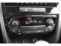 Suzuki Vitara 1.4 Boosterjet Smart Hybrid Select Automaat, Trekhaak, 18 INCH, 10 JAAR GARANTIE*