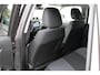 Suzuki Vitara 1.4 Boosterjet Smart Hybrid Select Automaat, Trekhaak, 18 INCH, 10 JAAR GARANTIE*
