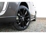 Suzuki Vitara 1.4 Boosterjet Smart Hybrid Select Automaat, Trekhaak, 18 INCH, 10 JAAR GARANTIE*