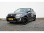 Suzuki Vitara 1.4 Boosterjet Smart Hybrid Select Automaat, Trekhaak, 18 INCH, 10 JAAR GARANTIE*