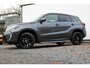 Suzuki Vitara 1.4 Boosterjet Smart Hybrid Select Automaat, Trekhaak, 18 INCH, 10 JAAR GARANTIE*