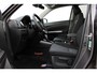 Suzuki Vitara 1.4 Boosterjet Smart Hybrid Select Automaat, Trekhaak, 18 INCH, 10 JAAR GARANTIE*