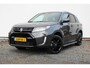 Suzuki Vitara 1.4 Boosterjet Smart Hybrid Select Automaat, Trekhaak, 18 INCH, 10 JAAR GARANTIE*