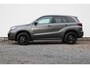 Suzuki Vitara 1.4 Boosterjet Smart Hybrid Select Automaat, Trekhaak, 18 INCH, 10 JAAR GARANTIE*