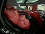 Land Rover Range Rover Sport 3.0 V6 S/C HSE Black line, 22 inch, SVR pack, Panorama, DVD
