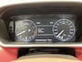 Land Rover Range Rover Sport 3.0 V6 S/C HSE Black line, 22 inch, SVR pack, Panorama, DVD