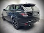 Land Rover Range Rover Sport 3.0 V6 S/C HSE Black line, 22 inch, SVR pack, Panorama, DVD