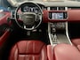 Land Rover Range Rover Sport 3.0 V6 S/C HSE Black line, 22 inch, SVR pack, Panorama, DVD