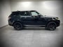 Land Rover Range Rover Sport 3.0 V6 S/C HSE Black line, 22 inch, SVR pack, Panorama, DVD