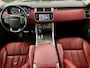 Land Rover Range Rover Sport 3.0 V6 S/C HSE Black line, 22 inch, SVR pack, Panorama, DVD
