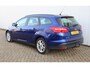 Ford Focus Wagon 1.0 EcoBoost 100pk Trend Edition