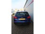 Ford Focus Wagon 1.0 EcoBoost 100pk Trend Edition