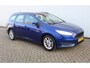 Ford Focus Wagon 1.0 EcoBoost 100pk Trend Edition