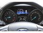 Ford Focus Wagon 1.0 EcoBoost 100pk Trend Edition