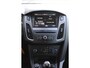 Ford Focus Wagon 1.0 EcoBoost 100pk Trend Edition