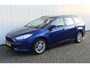 Ford Focus Wagon 1.0 EcoBoost 100pk Trend Edition