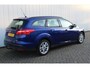Ford Focus Wagon 1.0 EcoBoost 100pk Trend Edition