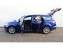 Ford Focus Wagon 1.0 EcoBoost 100pk Trend Edition