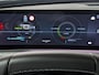 Peugeot e-5008 Allure Avantage 73kWh 210pk | 360° CAMERA | ADAPTIVE CRUISE | KEYLESS | I-TOGGELS | 21" DISPLAY |