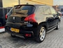 Peugeot 3008 1.6 THP GT | TREKHAAK | CRUISE | PANO | NAP |