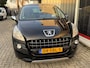 Peugeot 3008 1.6 THP GT | TREKHAAK | CRUISE | PANO | NAP |