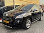 Peugeot 3008 1.6 THP GT | TREKHAAK | CRUISE | PANO | NAP |