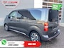 Fiat e-Scudo E-Ulysse L2 75 kWh 330 km WLTP Snellader/ 2x Elek.Schuif/ Xenon/ Pano/ Leder/ Climate/ Cruise/ Camera