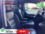Fiat e-Scudo E-Ulysse L2 75 kWh 330 km WLTP Snellader/ 2x Elek.Schuif/ Xenon/ Pano/ Leder/ Climate/ Cruise/ Camera