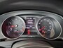 Volkswagen Passat Variant 1.4 TSI Comfortline Business Navi | Stoelverwarming | ACC | PDC V+A | Keyless | | Volledig onderhouden!