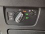 Volkswagen Passat Variant 1.4 TSI Comfortline Business Navi | Stoelverwarming | ACC | PDC V+A | Keyless | | Volledig onderhouden!