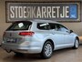 Volkswagen Passat Variant 1.4 TSI Comfortline Business Navi | Stoelverwarming | ACC | PDC V+A | Keyless | | Volledig onderhouden!