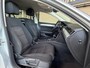 Volkswagen Passat Variant 1.4 TSI Comfortline Business Navi | Stoelverwarming | ACC | PDC V+A | Keyless | | Volledig onderhouden!