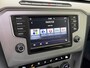 Volkswagen Passat Variant 1.4 TSI Comfortline Business Navi | Stoelverwarming | ACC | PDC V+A | Keyless | | Volledig onderhouden!