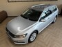 Volkswagen Passat Variant 1.4 TSI Comfortline Business Navi | Stoelverwarming | ACC | PDC V+A | Keyless | | Volledig onderhouden!