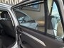 Volkswagen Passat Variant 1.4 TSI Comfortline Business Navi | Stoelverwarming | ACC | PDC V+A | Keyless | | Volledig onderhouden!