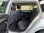 Volkswagen Passat Variant 1.4 TSI Comfortline Business Navi | Stoelverwarming | ACC | PDC V+A | Keyless | | Volledig onderhouden!