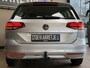 Volkswagen Passat Variant 1.4 TSI Comfortline Business Navi | Stoelverwarming | ACC | PDC V+A | Keyless | | Volledig onderhouden!