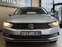 Volkswagen Passat Variant 1.4 TSI Comfortline Business Navi | Stoelverwarming | ACC | PDC V+A | Keyless | | Volledig onderhouden!
