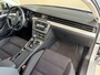 Volkswagen Passat Variant 1.4 TSI Comfortline Business Navi | Stoelverwarming | ACC | PDC V+A | Keyless | | Volledig onderhouden!
