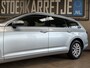 Volkswagen Passat Variant 1.4 TSI Comfortline Business Navi | Stoelverwarming | ACC | PDC V+A | Keyless | | Volledig onderhouden!
