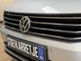 Volkswagen Passat Variant 1.4 TSI Comfortline Business Navi | Stoelverwarming | ACC | PDC V+A | Keyless | | Volledig onderhouden!
