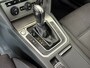 Volkswagen Passat Variant 1.4 TSI Comfortline Business Navi | Stoelverwarming | ACC | PDC V+A | Keyless | | Volledig onderhouden!