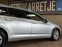 Volkswagen Passat Variant 1.4 TSI Comfortline Business Navi | Stoelverwarming | ACC | PDC V+A | Keyless | | Volledig onderhouden!