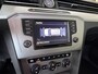 Volkswagen Passat Variant 1.4 TSI Comfortline Business Navi | Stoelverwarming | ACC | PDC V+A | Keyless | | Volledig onderhouden!