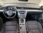 Volkswagen Passat Variant 1.4 TSI Comfortline Business Navi | Stoelverwarming | ACC | PDC V+A | Keyless | | Volledig onderhouden!
