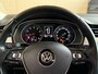 Volkswagen Passat Variant 1.4 TSI Comfortline Business Navi | Stoelverwarming | ACC | PDC V+A | Keyless | | Volledig onderhouden!
