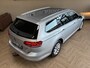 Volkswagen Passat Variant 1.4 TSI Comfortline Business Navi | Stoelverwarming | ACC | PDC V+A | Keyless | | Volledig onderhouden!